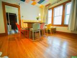 3104 32 Avenue - Photo 27