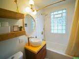 3104 32 Avenue - Photo 31