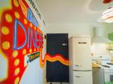 3104 32 Avenue - Photo 32