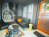 3104 32 Avenue - Photo 33