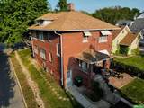 3104 32 Avenue - Photo 34