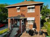 3104 32 Avenue - Photo 35