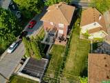 3104 32 Avenue - Photo 36