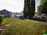 3104 32 Avenue - Photo 37