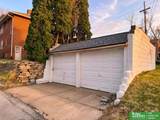 3104 32 Avenue - Photo 38