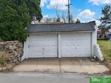 3104 32 Avenue - Photo 39