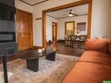 3104 32 Avenue - Photo 4