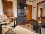 3104 32 Avenue - Photo 5