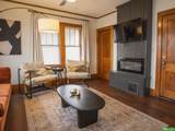 3104 32 Avenue - Photo 6