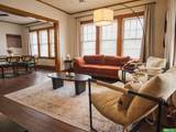 3104 32 Avenue - Photo 7