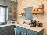 3104 32 Avenue - Photo 9