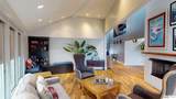 106 Abbey Landing - Photo 10
