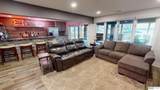 106 Abbey Landing - Photo 11