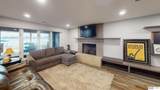 106 Abbey Landing - Photo 12