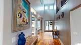 106 Abbey Landing - Photo 13