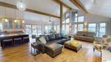 106 Abbey Landing - Photo 14