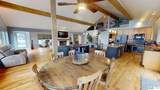 106 Abbey Landing - Photo 15