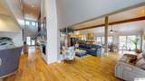 106 Abbey Landing - Photo 16