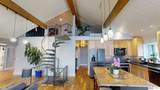 106 Abbey Landing - Photo 17