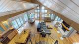 106 Abbey Landing - Photo 18