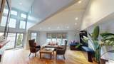 106 Abbey Landing - Photo 19