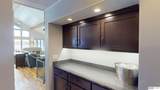 106 Abbey Landing - Photo 3