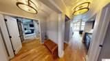 106 Abbey Landing - Photo 22