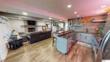 106 Abbey Landing - Photo 23