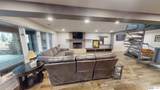 106 Abbey Landing - Photo 24