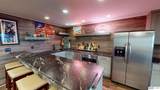 106 Abbey Landing - Photo 25