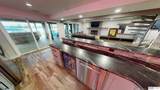 106 Abbey Landing - Photo 26