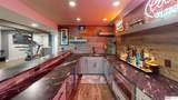 106 Abbey Landing - Photo 27