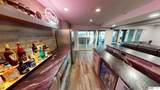 106 Abbey Landing - Photo 28