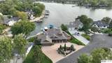 106 Abbey Landing - Photo 3
