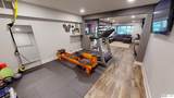 106 Abbey Landing - Photo 30