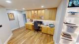 106 Abbey Landing - Photo 31