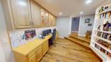 106 Abbey Landing - Photo 32