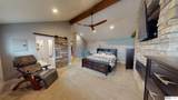 106 Abbey Landing - Photo 33