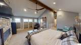 106 Abbey Landing - Photo 34