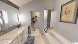 106 Abbey Landing - Photo 35
