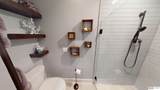 106 Abbey Landing - Photo 36