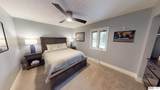 106 Abbey Landing - Photo 38