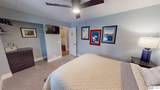 106 Abbey Landing - Photo 39