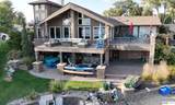 106 Abbey Landing - Photo 4