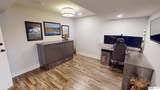 106 Abbey Landing - Photo 42