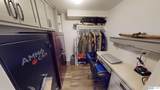 106 Abbey Landing - Photo 43