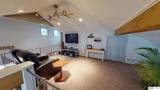106 Abbey Landing - Photo 44