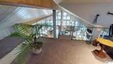 106 Abbey Landing - Photo 45