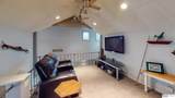 106 Abbey Landing - Photo 46