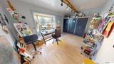 106 Abbey Landing - Photo 47